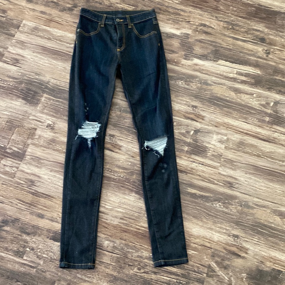 Carmar Jeans! 🐝